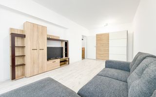 Bulevardul Iuliu Maniu | Drumul Osiei | Strada Preciziei | Chiajna - Poză 4