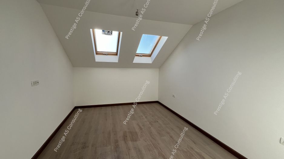 Apartament Decomandat 2 Camere | RATE DEZVOLTATOR 10 ANI | Freidorf - Poză 5