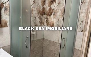 Apartament 2 camere decomandat – zona Veterani , Constanța, bloc nou - Poză 7