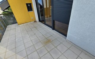 Apartament 3 camere de inchiriat | Pozitie Excelenta | Disponibil Imediat - Poză 15