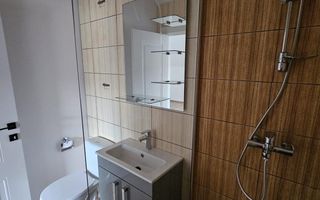 CASĂ 4 CAMERE TEREN 177MP RUCĂR ARGEȘ - Poză 17