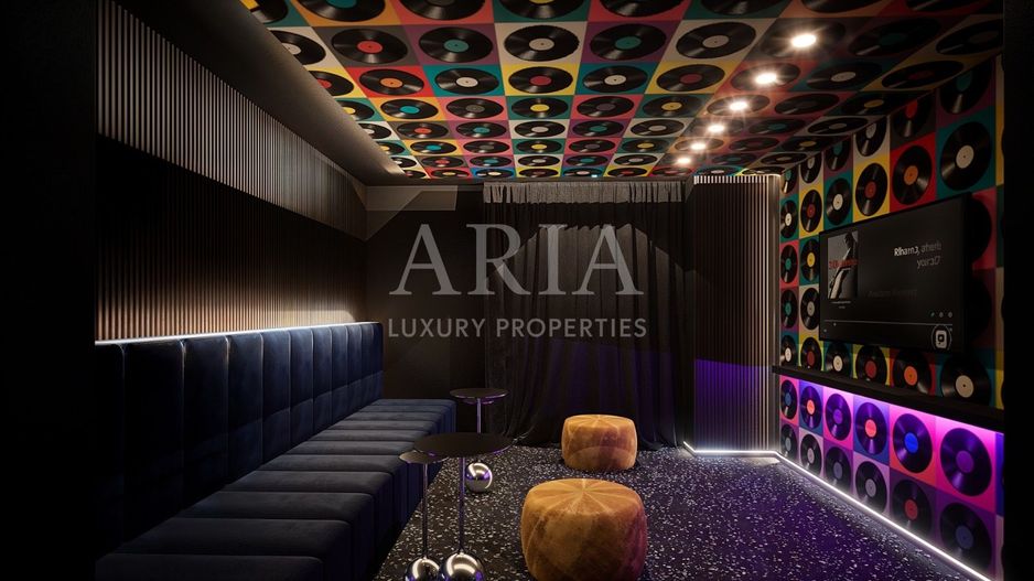 SPATIU COMERCIAL | CLUB | BAR | KARAOKE | STUDIO PODCAST| EVENIMENTE PRIVATE - Poză 17