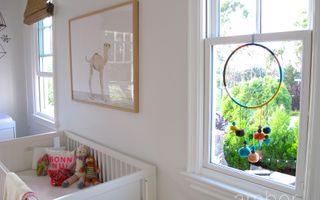 Apartament cu 4 camere  - Poză 17