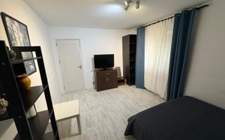 De inchiriat apartament 3 camere - Militari / Lujerului - Poză 12