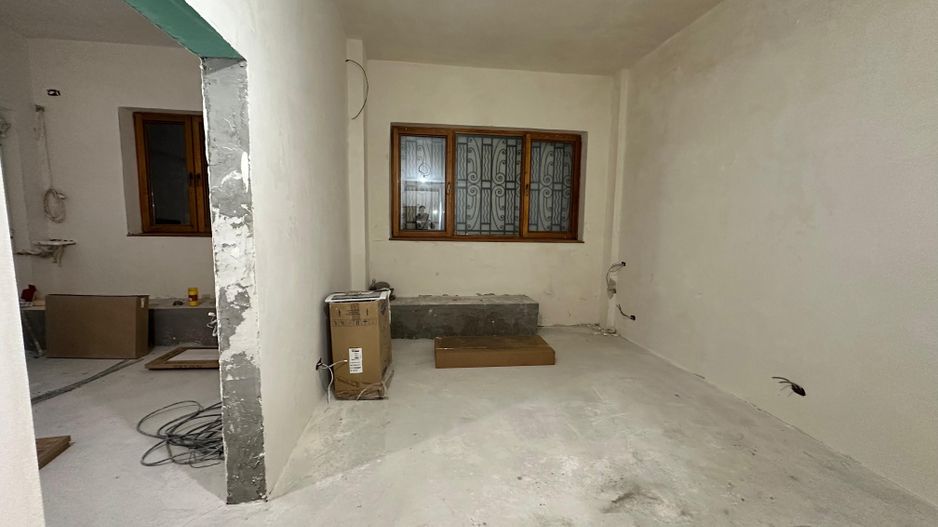 Ultracentral, Calea Victoriei / Novotel, 2 camere, pretabil investitie - Poză 1