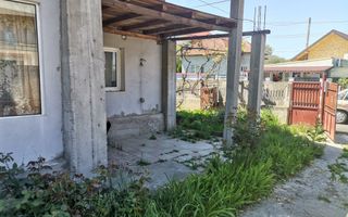 Vanzare casa Calea Campulung - Poză 10