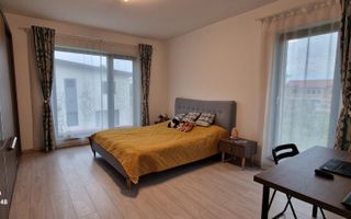 Vila individuala - Poză 13