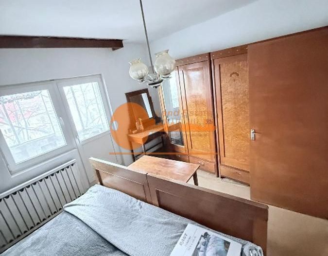 Apartament cu 2 camere in zona Drumul Sarii - Poză 5