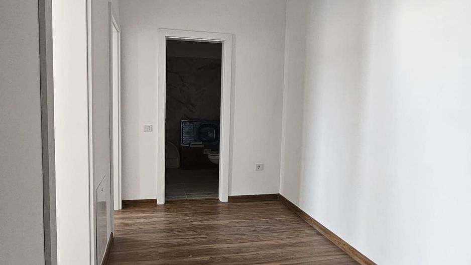 Apartament 2 camere cu balcon | Șelimbăr | 47,7 mp - Poză 7
