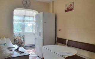 Închiriez apartament 2 camere, decomandat!! - Poză 1