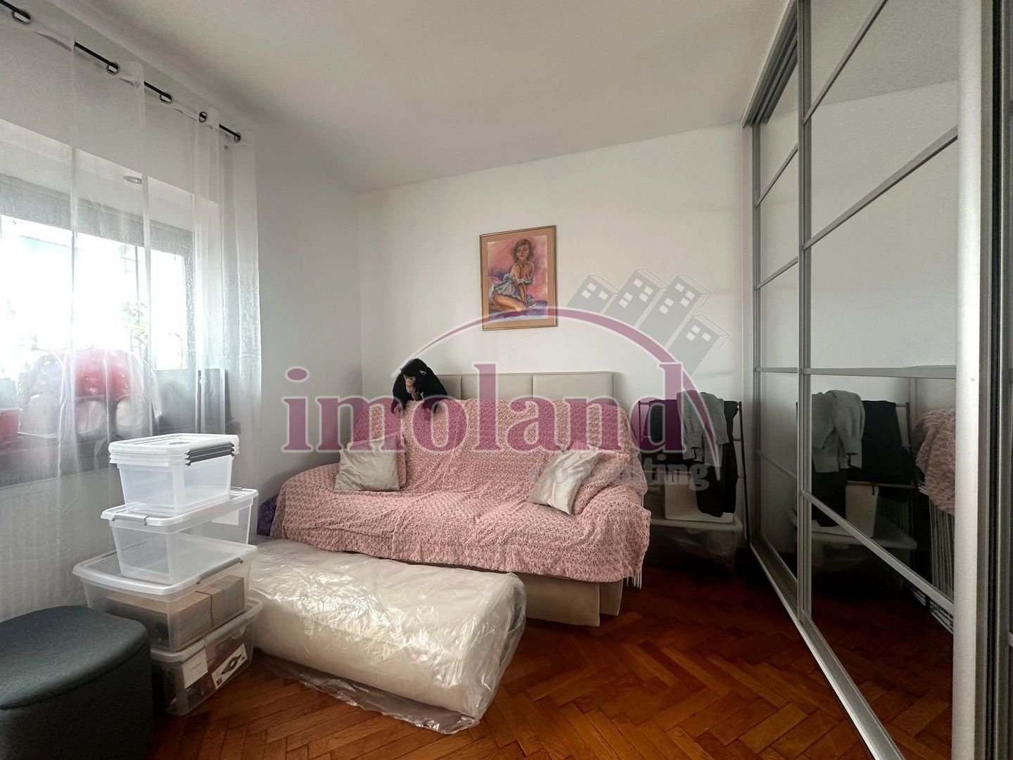 Vanzare Apartament 3 Camere - 94mp utili - Ultracentral str Vasile Lascar - Poză 6