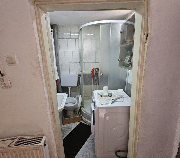 Strada Carul Mic Nr. 30-32, Sector 5, Rahova - Poză 9