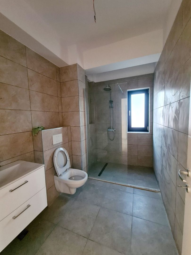 Apartament 3 camere de vanzare - Poză 7