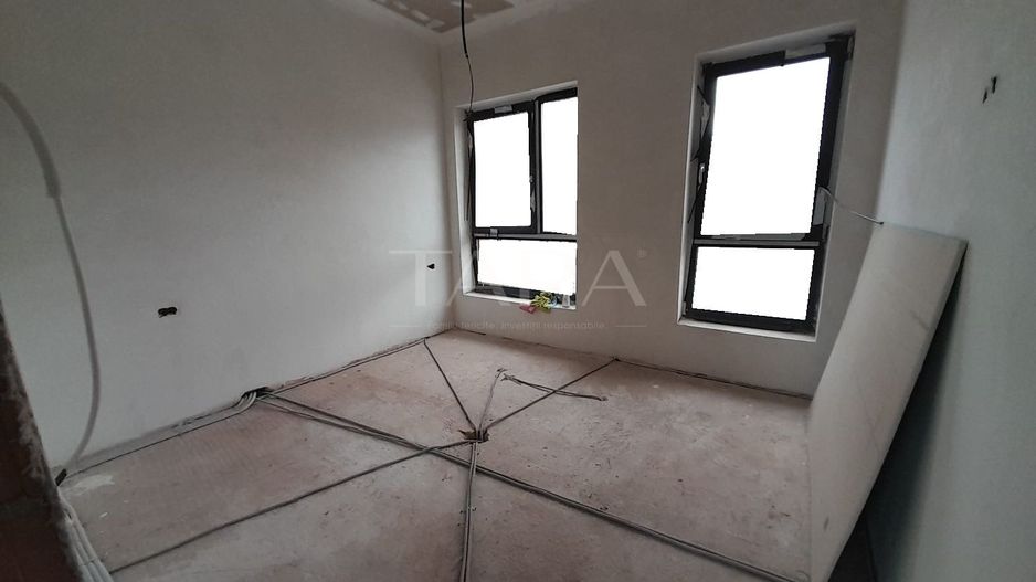 Casa individuala in la cateva minute de oras - Poză 5