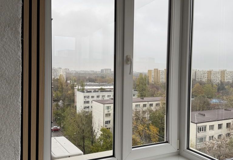 Închiriere 3 camere - Titan-Rotundă - Poză 18