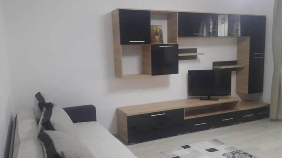 Apartament nou 3 camere Nicolae Grigorescu Titan - Poză 1
