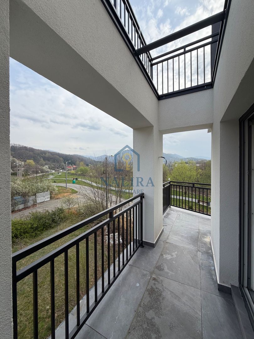 Apartament 3 camere de vânzare, zona Griviței - Poză 9