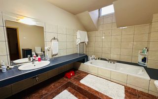 BG48-Vila individuala P+E+M-COMISION 0% - Poză 10