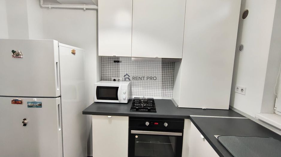 Studio GranVia Park Plaza Mall - Poză 2