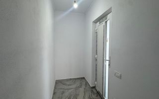 COMISION 0% | Case Individuale | 118 mp | 4 Camere | Zona Săcălaz | - Poză 8