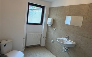 DOROBANTI-CAPITALE | SPATIU BIROURI | 270 MP | APARTAMENT IN VILA | - Poză 16