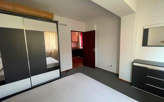 Apartament 2 camere 1 Mai Sara - Poză 7