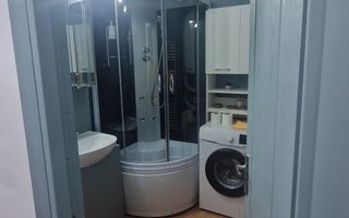 Apartament de vânzare 2 camere Zona Han - Poză 8