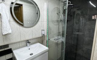 Afacere la cheie | 3 Garsoniere | Ultracentral - Poză 3