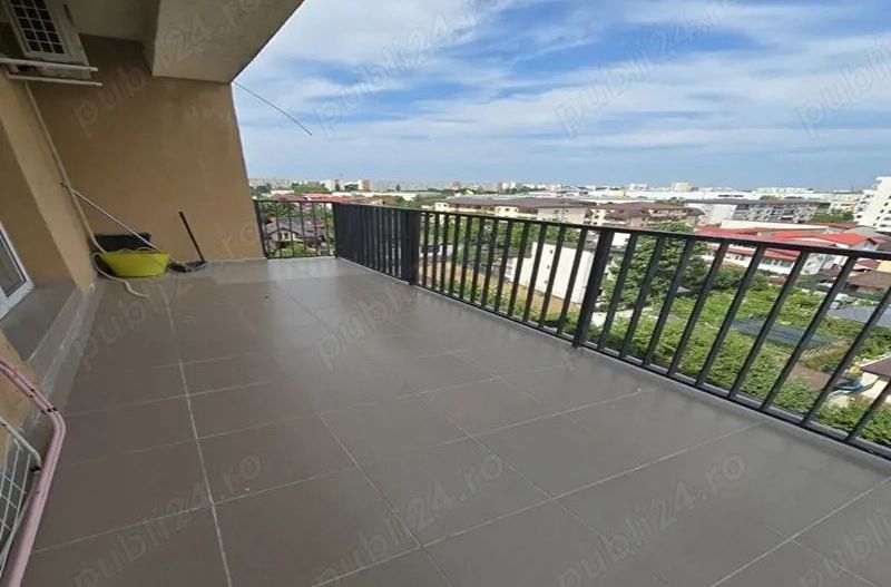 Inchiriere apartament 3 careme, zona Berceni, sector 4 - Poză 9