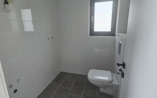 Vila noua, Stefanesti - Tudosesti - Poză 16