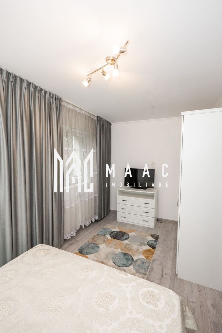 Apartament de vânzare Vâlcea, 2 camere | Central | etaj 2 - Poză 6