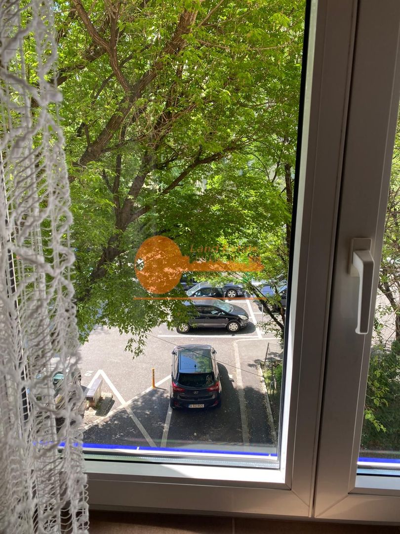 Apartament 2 camere Gorjului ( 3 minute metrou- Bloc 1982 ) - Poză 14