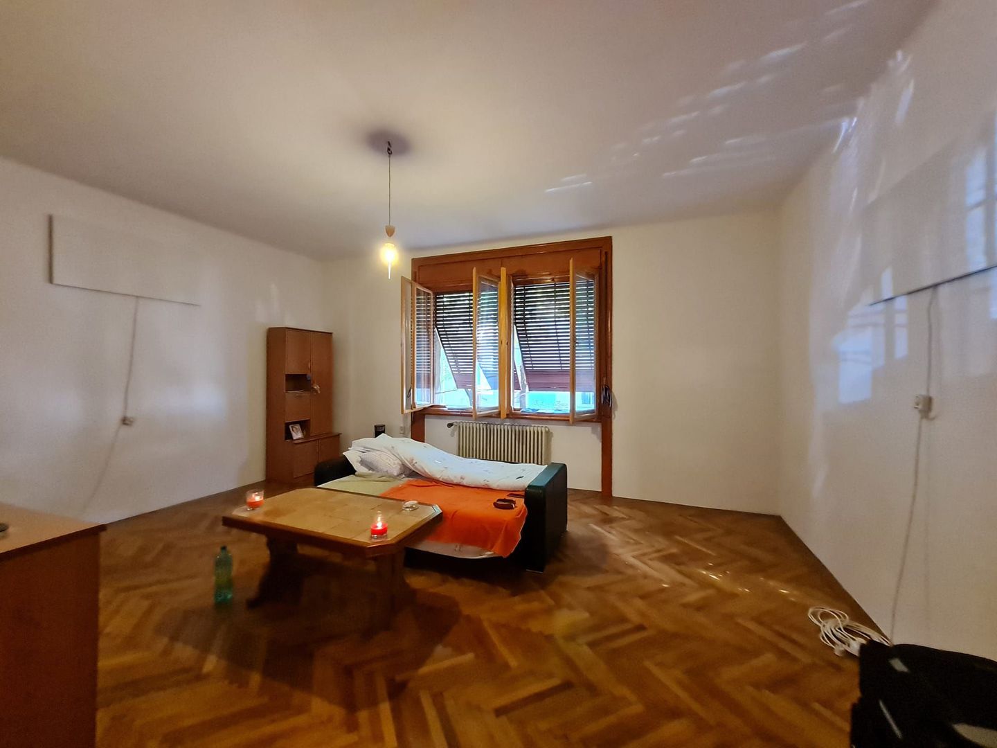 Apartament generos zona Piata 700 - Poză 15