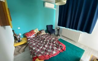 Casa Tip Duplex | 120 Mp | 390 MP Teren | Terasa | Borhanci Cluj - Poză 6