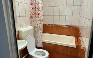 Garsonieră Lipovei parter inalt - Poză 7
