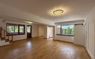 Vila premium 5 camere Pipera | Teren 1.000 mp - Poză 19