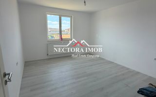 NECTORA IMOB-Casa NOUA la cheie cu 4 camere, 2 bai, 501 mp,Santandrei - Poză 5