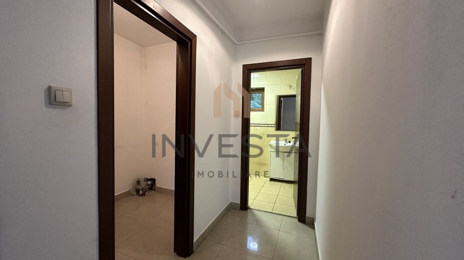 Apartament 3 camere zona Observatorului! View pe tot Clujul! 2500e/mp! - Poză 8
