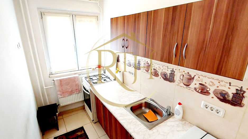 Oferim spre inchiriere, apartament cu 2 camere decomandat, Complex - Poză 15