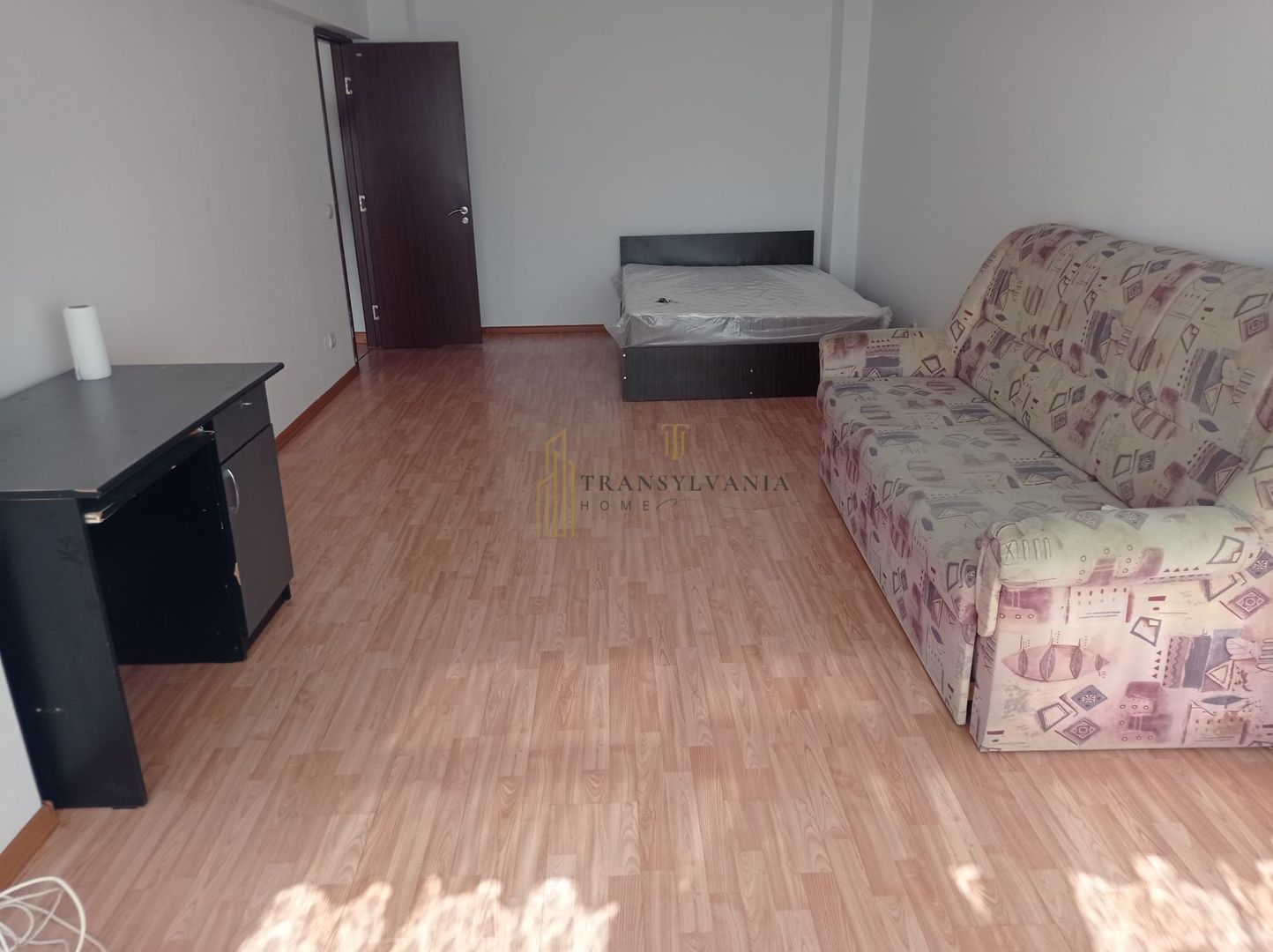 Apartament 2 camere de închiriat – zonă centrală - Poză 1