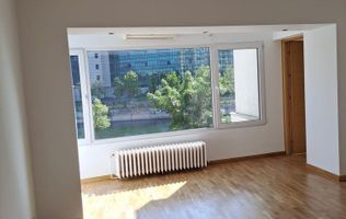 VANZARE 3 CAMERE UNIRII -DECOMANDAT