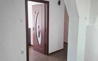 3 Camere | ProCasa | 2xAC | CT | Mobilat | Utilat | Disponibil imediat - Poză 7