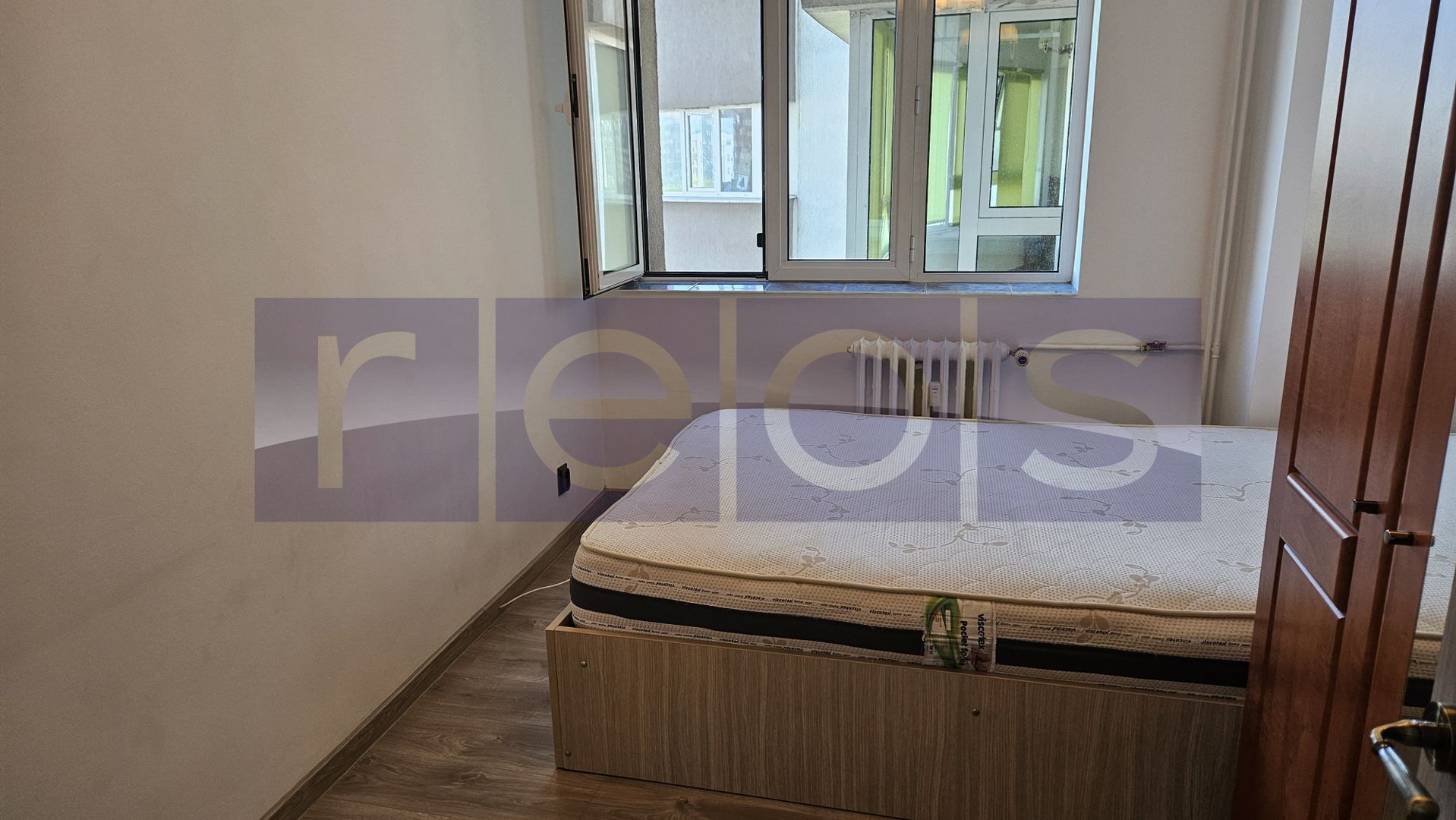 VANZARE 3 CAMERE | LUJERULUI | RENOVAT | 73MP | MOBILAT SI UTILAT | - Poză 3