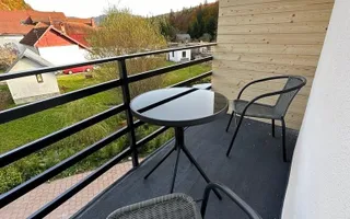 Pensiune / hotel de vanzare sau parteneriat, Predeal, Brasov - Poză 13