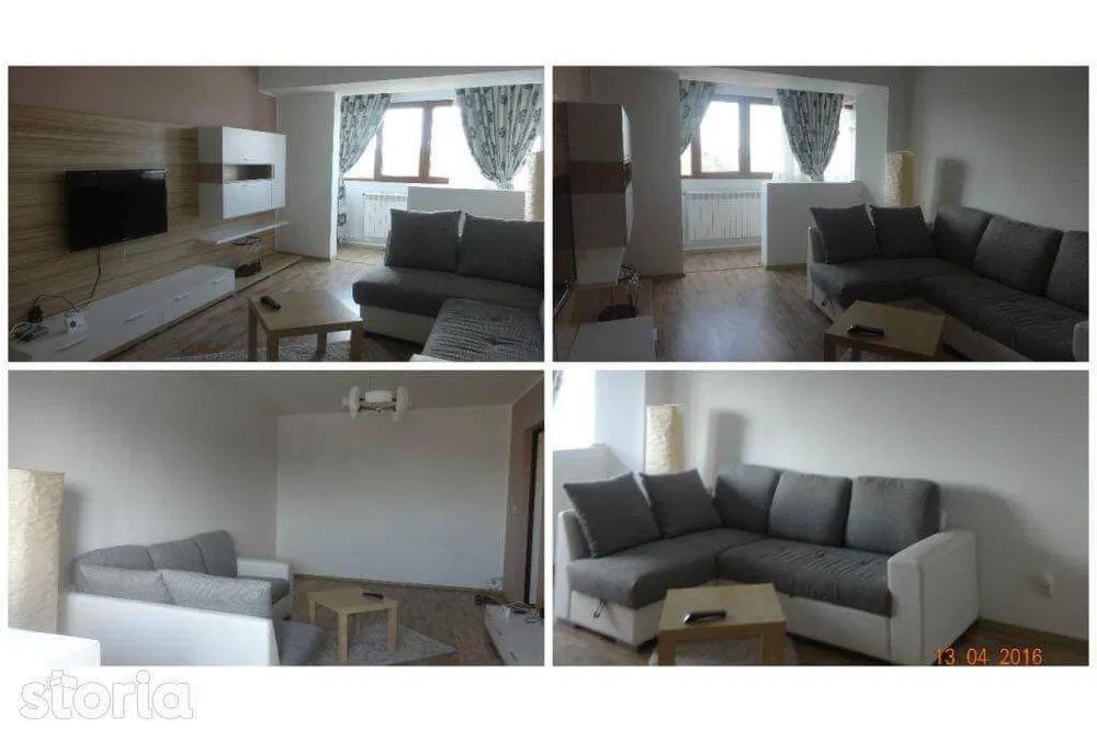 Apartament 2 camere, Mazepa - Poză 1