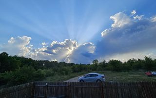 AZURA Imobiliare - Casa la cheie Mosoaia - pret de apartament! - Poză 13