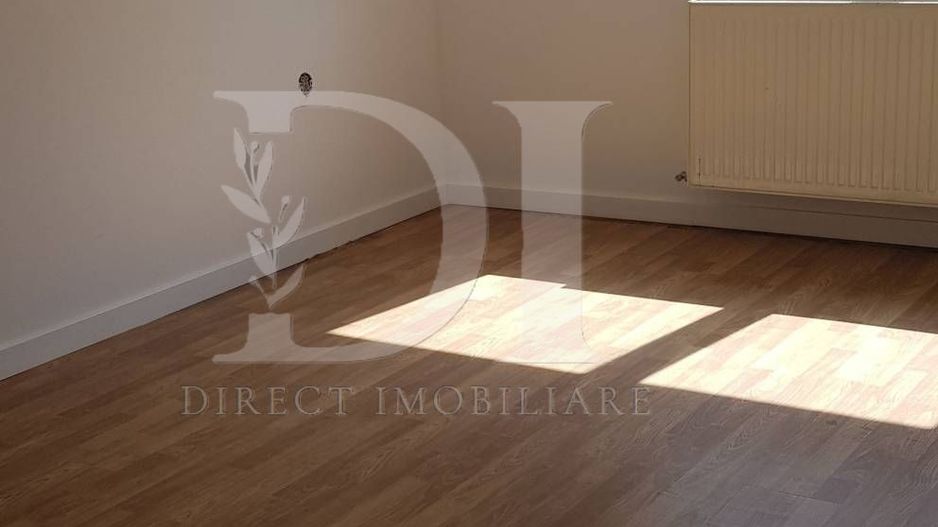 Apartament 3 camere | Florești, Str. Eroilor - Poză 5