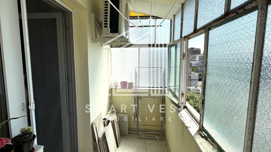 Apartament 3 camere decomandat | 73 mp | Zona Micro 16 - Poză 20