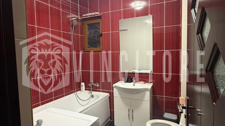 Apartament 2 Camere Popesti- Leordeni | Pacare | Metrou - Poză 6