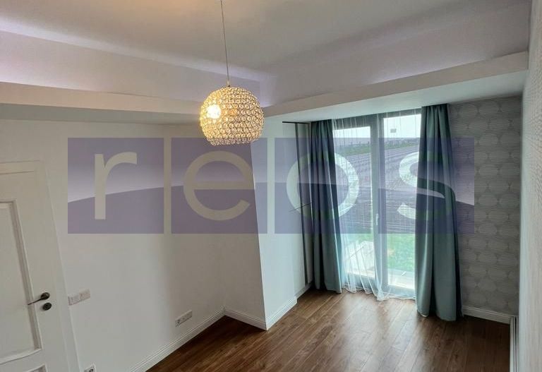 3 CAMERE| AVIATIEI 67MP|LOC PARCARE INCLUS - Poză 5